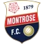 Montrose