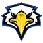 Morehead State