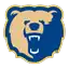 Morgan State