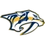 Nashville Predators