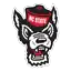 NC State