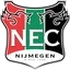 NEC Nijmegen