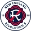 New England Revolution II