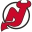 New Jersey Devils