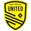 New Mexico United