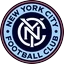 New York City FC