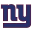 New York Giants