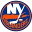 New York Islanders