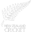 New Zealand Cricket