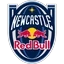 Newcastle Red Bulls