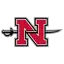 Nicholls
