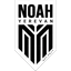 Noah