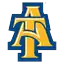 North Carolina A and T