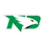 North Dakota