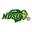 North Dakota State