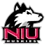 Northern Illinois