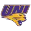 Northern Iowa