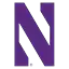 Northwestern