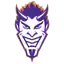 Northwestern State