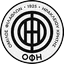OFI