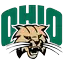 Ohio