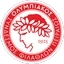 Olympiacos