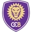 Orlando City B
