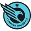 Ottawa Rapid