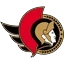 Ottawa Senators