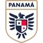 Panama Women