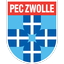 PEC Zwolle