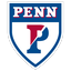 Penn
