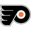 Philadelphia Flyers