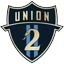Philadelphia Union II