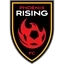 Phoenix Rising