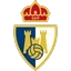 Ponferradina