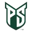 Portland State