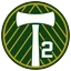 Portland Timbers II