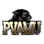 Prairie View A and M