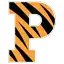 Princeton