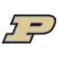 Purdue