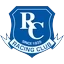 Racing Club Beirut