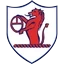 Raith Rovers