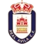 Real Ávila