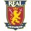 Real Monarchs