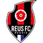 Reus FC Reddis
