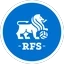 RFS