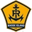 Rhode Island FC