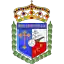 Ribadesella