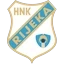 Rijeka